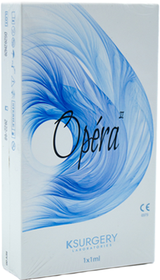 Opera