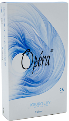 Opera