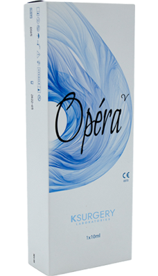 Opera