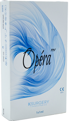 Opera
